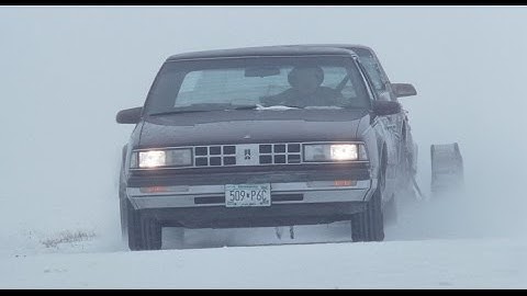 Fargo (1996) - 