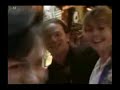 U2 - I Still Haven't Found What I'm looking For - Literal Video Version