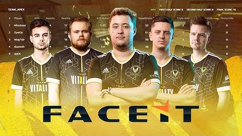 OUR FIRST EVER GAME TOGETHER 🐝 | ZYWOO