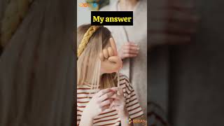 Information Do kids deserve privacy online or not #Seraplus #shorts #viral #trending #short #viralshorts #trend Guide