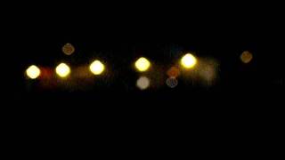 DSCF8270.AVI