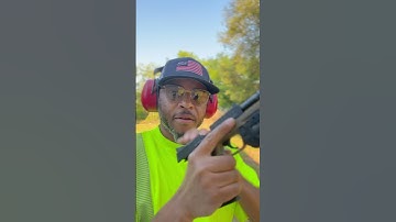 XBOX 360 VS .22LR Ammo #shortvideo #shorts #short #xbox #xbox360