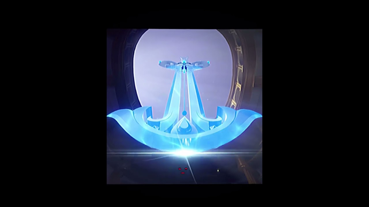 Focalors and Fontainians edit || Genshin Impact