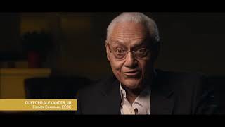 This Changes Everything