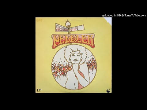 Peddler — d{~_~}b [Soulyargentina.tk]