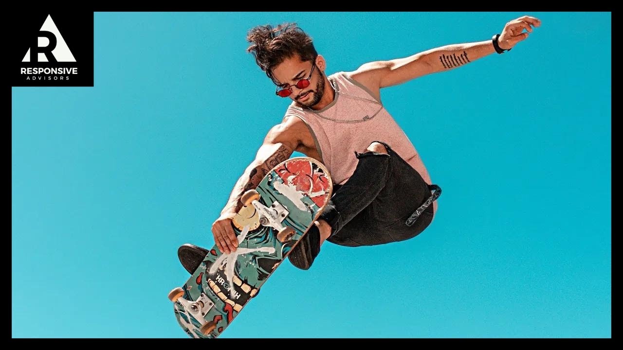 Is Agile right for you?