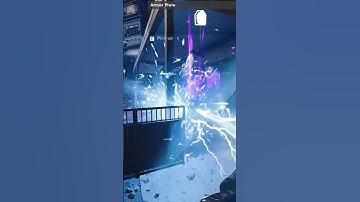 FREE CHRYSALAX WONDER WEAPON EASTER EGG FORSAKEN!!!