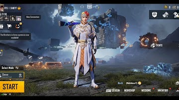 HOW TO FIX MIC GLITCH IN JIO SIM |  PUBG SOUND PROBLEM FIXED | PUBG MIC IS NOT WORKING