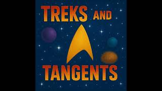 The Trouble with Tribbles (TOS - S2E15)