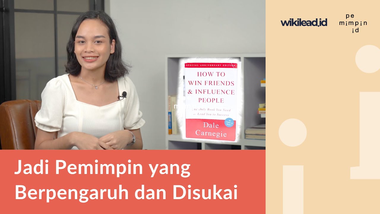review-buku-how-to-win-friends-and-influence-people-cara-jadi