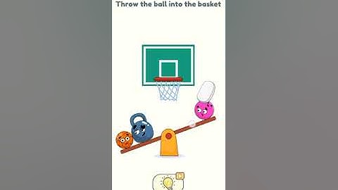 dop2[level 247]delete one part#gameplay #game#allin1game@intertainmentchannel