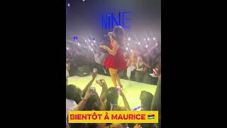 KALIPSXAU 🇲🇺Safari Bar Nightclub — Vendredi 15 Mai 2026#ilemaurice #îlemaurice #pourtoi