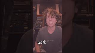 Charlie Puth - Light Switch Lyrics Tiktok Snippet Combined 3 Parts