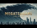 Megatsunami Strikes | The beginning | AI re-imagined Short Film