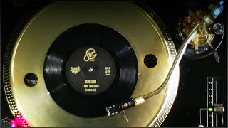 Bastion - Emil Vrati Se (DJ Goce Edit)