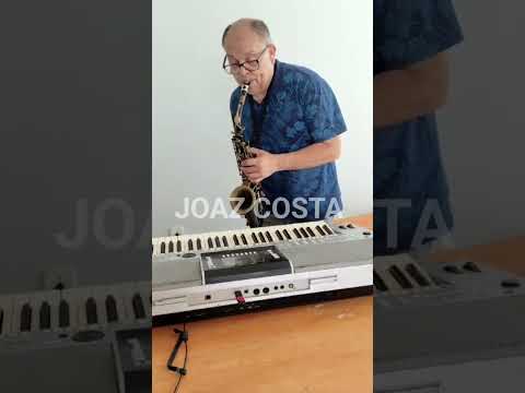 HOJE NÃO HÁ RISOS