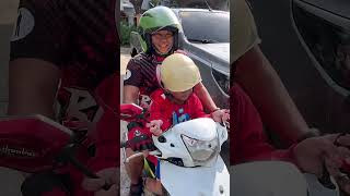 Dito lang yan mabibili #carsofyoutube #foryoupageofficiall