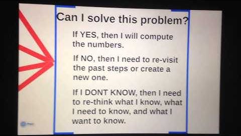 Making Thinking Visible By: Katie Hockema