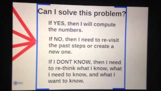 Making Thinking Visible By: Katie Hockema