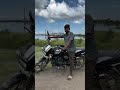 #pradeep_chaudhary #song #100millon #arijitsingh #dance #bollywoodsinger #love #indiansinger #funny