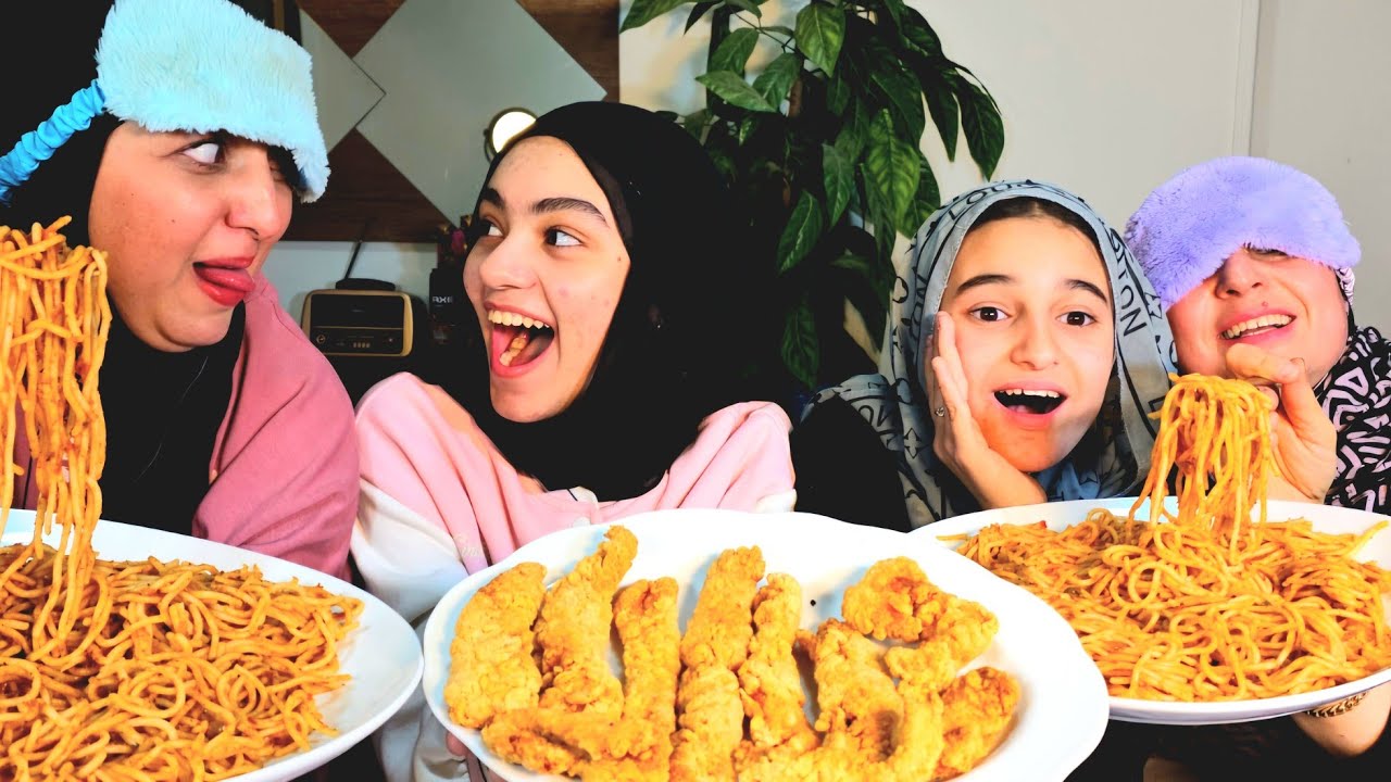 تحدى رباعى وخدعونى فيه / صديق ابراهيم مفلتش من ابراهيم فى تركيا