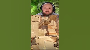 GaMMa CS2 Anubis 4K AK-47