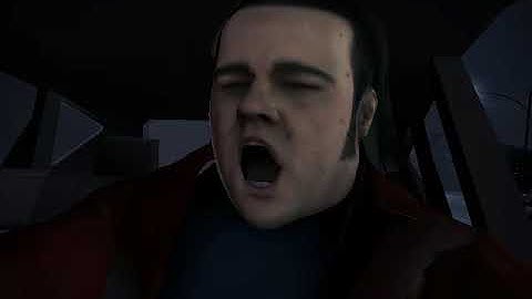 Need for Speed Carbon Career Mode Part 2 / PC