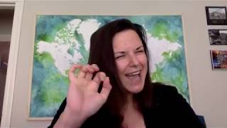 Opera 101: Introduction to Giuseppe Verdit