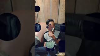 Boss Nyuru Anggota Nya Tidak Di Gaji