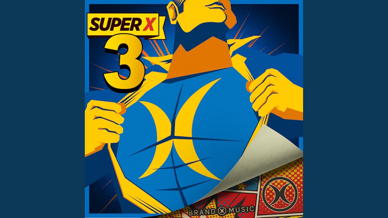 Watch Multiverse on YouTube Watch Multiverse on YouTube