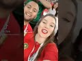 الجزائر رنا جايين 