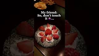 Every Girl Can Relate