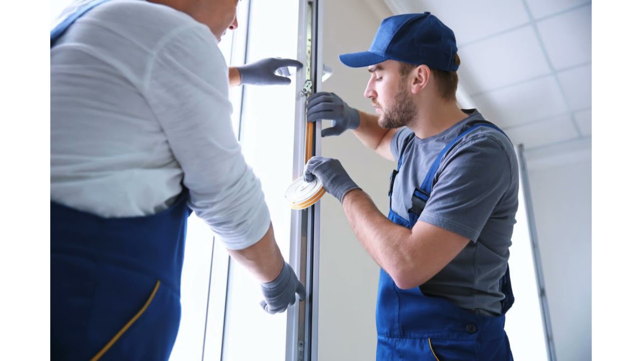 American Pride General Construction