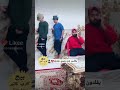 يقلدون توم وجيري منو عرف الحلقه
