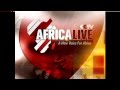 Cctv africa