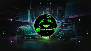 Dj Viral Poji Poji Senta Thailand Style Terbaru 2025 Sound Jedag Jedug Mengkane