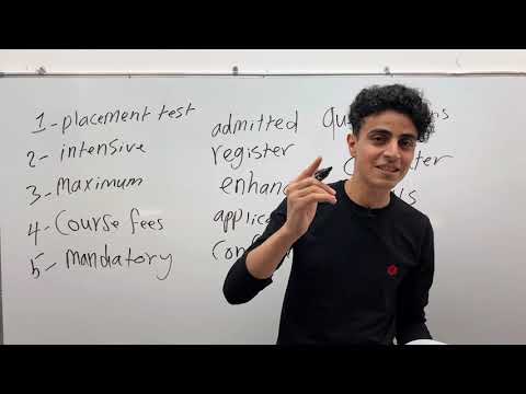 اسقاطات الوحدة السابعة سادس اعدادي تمارين مهمة بالوزاري