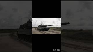 Leopard 2A7 #subscribe#leopard