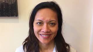 Frown Line Botox & Filler by Dr. Valaie, MD - Newport Beach, Orange County, CA