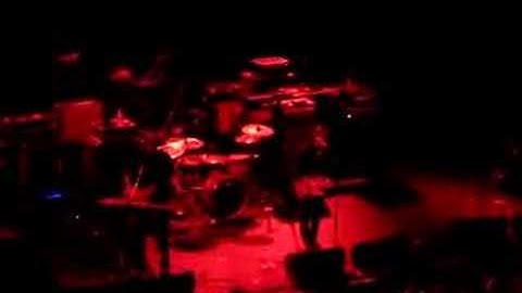 A Cursive Memory-Everything