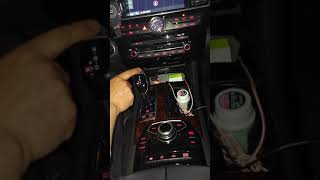 K9 신기한 기능 screenshot 5