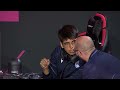 Tuga810_ v Nicolas99fc | In-Form Stars Clash For Finals Spot | LALIGA FC Pro Cup - Semi-Final
