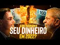 Onde investir em 2022?