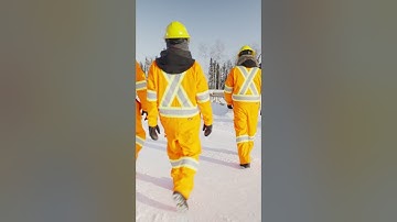 TURNKEY SOLUTIONS – With you at every step #elemission #ecore #innovation #libs #mineralogy #assay