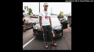 Lil Baby x Gunna x Quay Global Type Beat "Paris" (prod.VGBeatz)