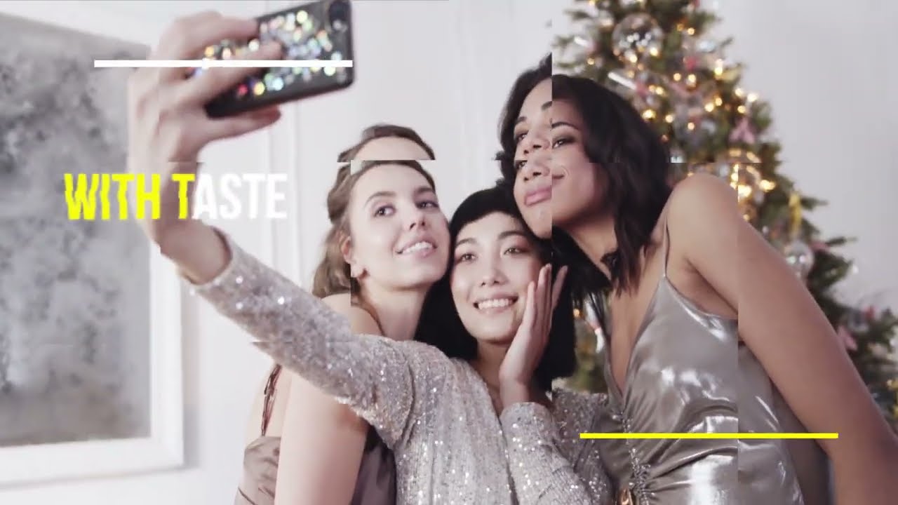 Video Production for your Store: Food Truck