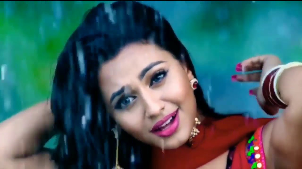 barsat ke din aaye mulakat ke din aaye mp3 song barsat ke din aaye mulakat ke din aaye mp3 song