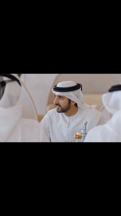 sheikh Hamdan Dubai crown Prince 💙 fazza 👑💙 #sheikhhamdan #crownprinceofdubai #fazza3 #faz3 #hamdan