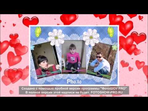 გვიყვარხარ და გვენატრები ნათუკა!!