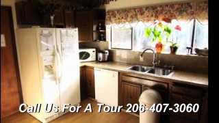 A Beautiful Living I Assisted Living | Lynnwood WA | Washington | Memory Care